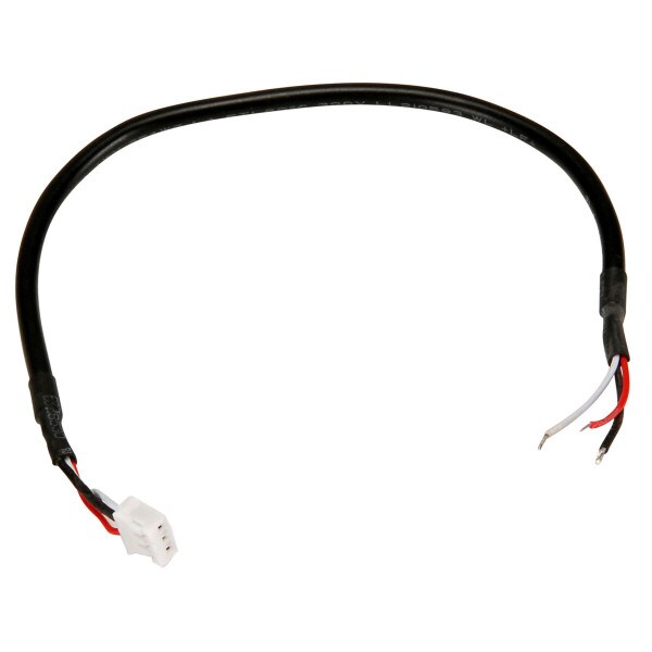 Main product image for T-Amp Tripath TA2024 2x15W Audio Digital Amplifi 320-600